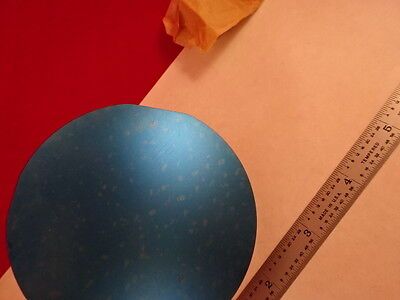 SEMICONDUCTOR COMPONENTS MOUNTED ON SILICON WAFER COLLECTABLE AS IS BIN#P1-C-13