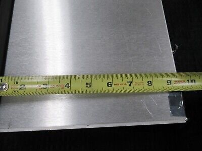 MEGGITT ENDEVCO 126 BRIDGE AMPLIFIER VIBRATION WITHOUT SENSOR AS PICTURED &TD-4