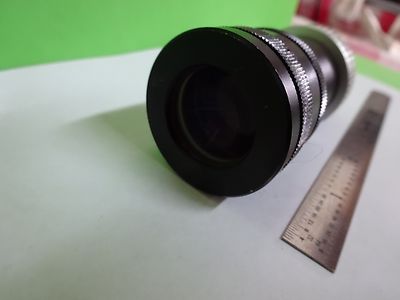 Microscope Part Eyepiece Wild Leica Macro Photo Optics