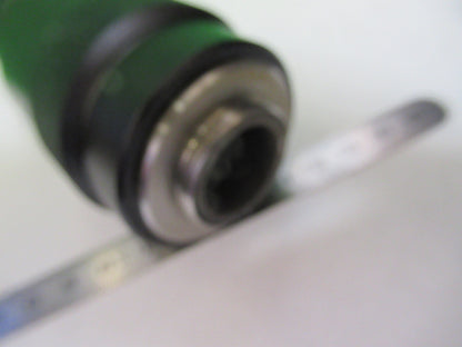 DIAGNOSTIC INSTRUMENTS  HR055-CMT OPTICS MICROSCOPE PART AS PICTURE &R2-B-17