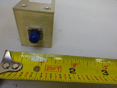 RF Microwave Frequency Parts Qualcomm 55-11070-1