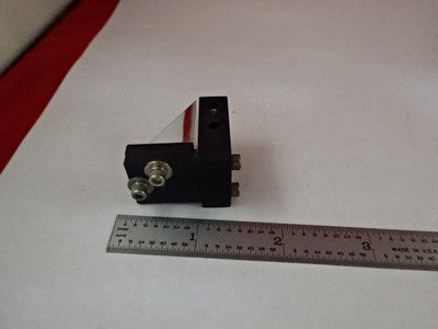 Optical Mounted Mirror Laser Optics B