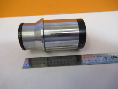 Ernst Leitz Weztlar Eyepiece Gw 8X ORTHOPlan Optics Microscope Part AS Pic