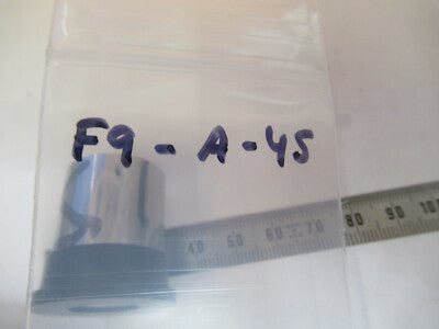 Olympus Japan WF15X Eyepiece Lens Optics Microscope Part