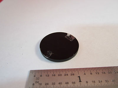 OPTICAL coated mirror LASER OPTICS BIN#5K-13