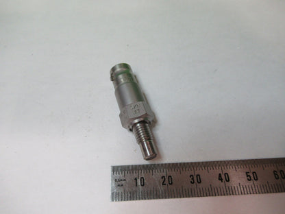 KISTLER 205F PRESSURE SENSOR AS PICTURED  V7-FT-82