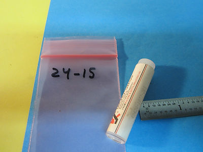Kulicke & Soffa Tool 430-2025-TIC-L for Wire Bonds Lot