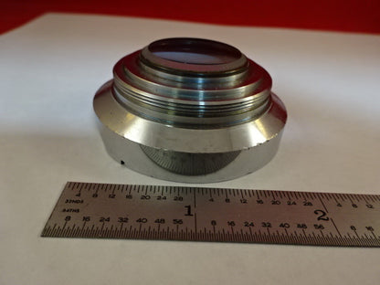 Optical Schneider Kreuznach Componon Lens Optics AS IS