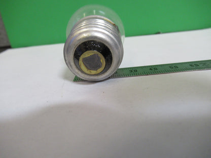 BAUSCH LOMB AO BULB PHILIPS 120V 7.5 W MICROSCOPE PART AS PICTURED 80-B-40