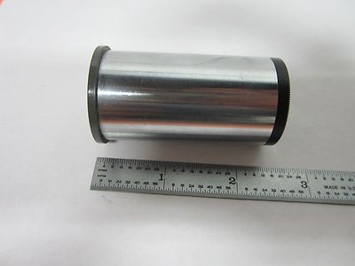 OPTICAL BUSHNELL EYEPIECE W5X MICROSCOPE OPTICS BIN#K1-18