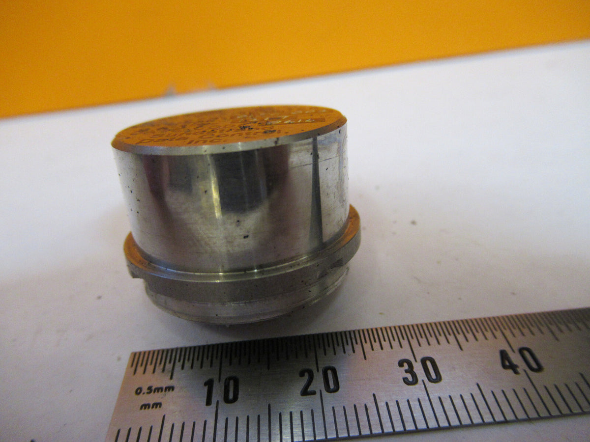 Q-flex Honeywell Sundstrand Accelerometer Sensor