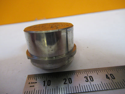 Q-flex Honeywell Sundstrand Accelerometer Sensor