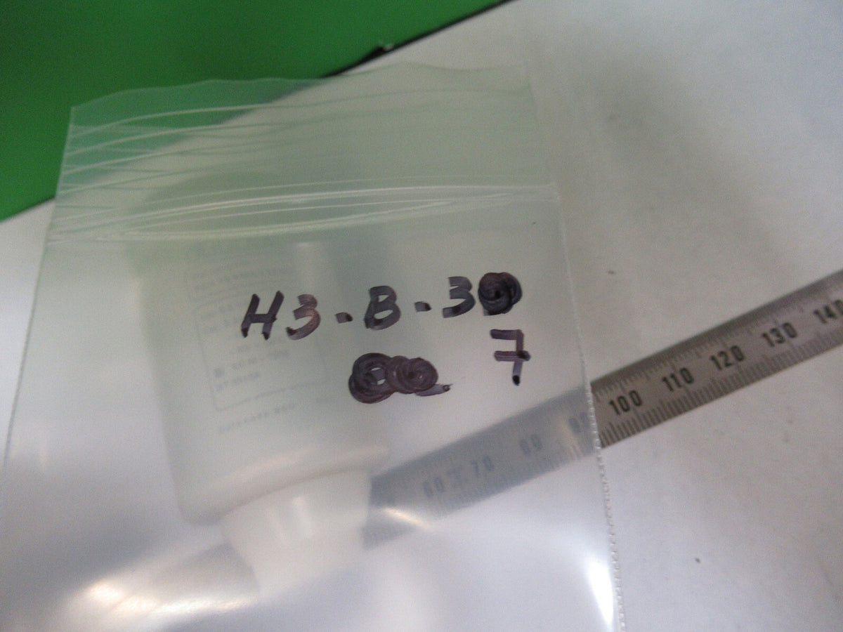 CAPACITOR HIGHLY STABLE RIFA 63V 2200um AS PICTURED &H3-B-37
