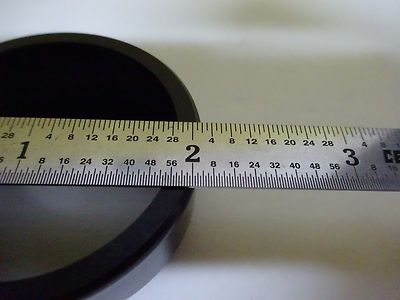MICROSCOPE PART STEREO EXTENSION WITHOUT OPTICS AS IS BIN#X1-52