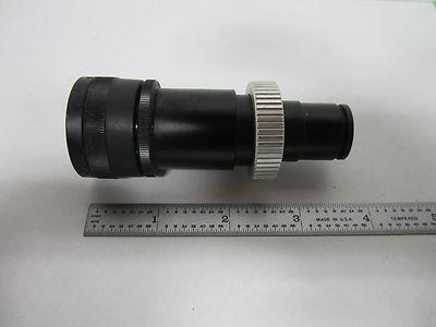 MICROSCOPE PART EYEPIECE  optics #M9-17