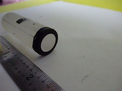 Microscope Part Wild Swiss Lens from Eyepiece Optics