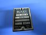 VINTAGE BLILEY 100 KHz AR21W QUARTZ CRYSTAL OSCILLATOR FREQUENCY CONTROL