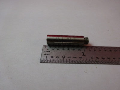 CHARGE AMPLIFIER ACCELEROMETER PCB PIEZOTRONICS 401A02 SENSOR VIBRATION A1-FT-98