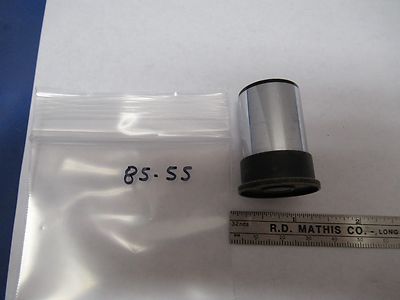 Wild M20 Heerbrugg Swiss Eyepiece 10xK Ocular Microscope Part Optics