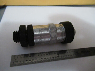 Optical Assembly Photo Diode Laser Light Detector Optics