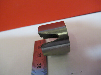 PCB PIEZOTRONICS MAGNETIC BASE for ACCELEROMETER no threads AS PICTURE &3K-FT-33
