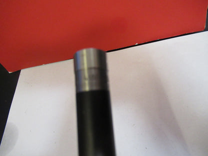 BRUEL KJAER DENMARK 2236 PROFESSIONAL SOUND LEVEL METER AS PICTURED  S4-B-82