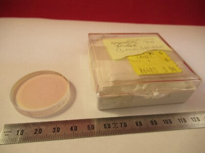 Cvi Optical Lens Beam Splitter Laser Optics