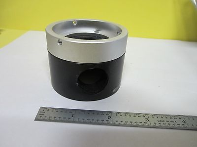 Microscope Part Beam Splitter for Vertical Illuminator Optics