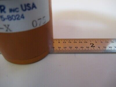 FABCO-AIR CYLINDER PNEUMATIC H-5-X AIR CONTROL AS PICTURED &P7-A-59