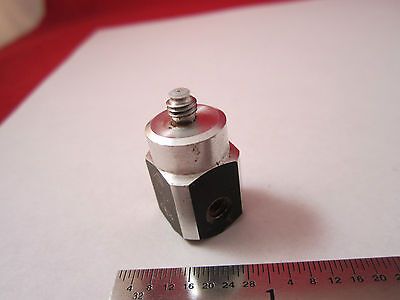 MMF GERMANY KD12 ACCELEROMETER VIBRATION CALIBRATION BIN#3C