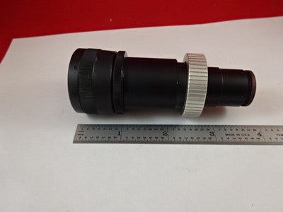 Microscope Part Olympus Japan Photo Ocular Eyepiece Optics