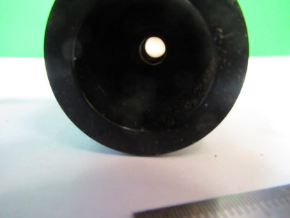 OPTICAL ASSEMBLY WITH MIRROR OPTICS  AS PICTURED G5-A-20