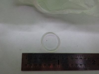 Optical Retarder Lens Laser Optics