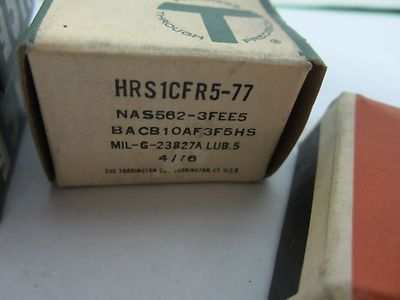 MICROSCOPE PART SMALL BEARING LOT 4 EA PIECES AS IS BIN#S2-09