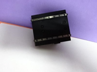 Optical Assembly Mirror + Lenses Optics
