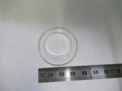 Optical Rare Shape BK7 Glass Plate Pro Laser Optics