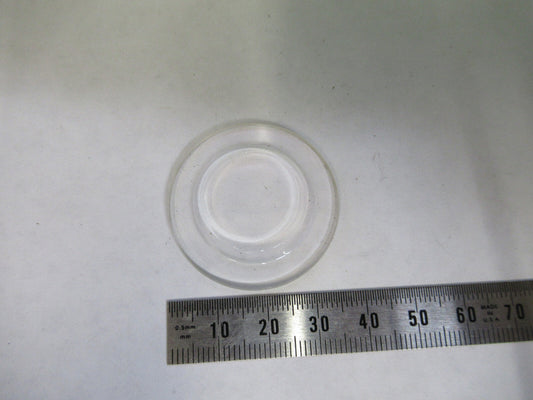 Optical Rare Shape BK7 Glass Plate Pro Laser Optics