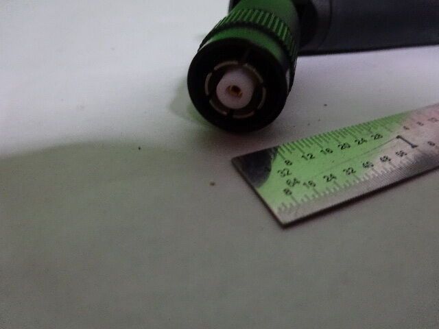 CISCO 2.4 GHz DIPOLE ANTENNA FREQUENCY RF MICROWAVE  AS IS #7B