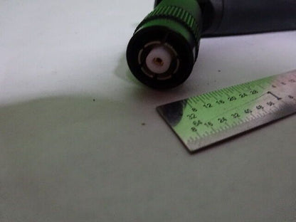 CISCO 2.4 GHz DIPOLE ANTENNA FREQUENCY RF MICROWAVE  AS IS #7B