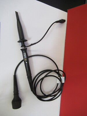 PVP2150 OSCILLOSCOPE PROBE TEST AS PICTURED &3-FT-X11