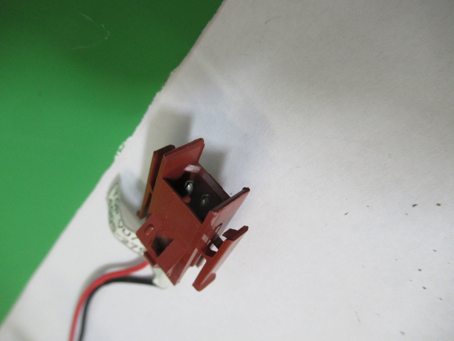 Maxon Switzerland Mini Motor Robotics Mechatronics