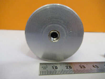 BENTLY NEVADA GE VELOCITY SEISMOPROBE SEISMIC SENSOR AS PICTURED &H1-B-47