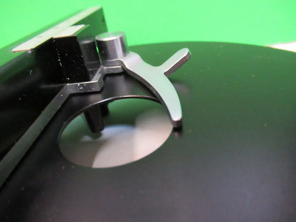 Wild M11 Heerbrugg Bino Swiss Xy Stage Table Microscope Part