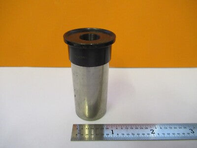 Carl Zeiss AG Jena Mobimi Eyepiece K 7X Microscope Part Optics