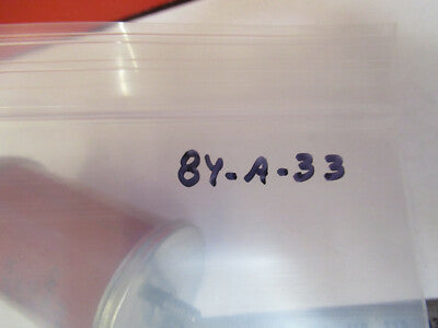 PLASTIC CAPACITOR HIGH VOLTAGE 0.05 MFD 10 KVDCW  ELECTRIC AS PICTURED 8Y-A-33