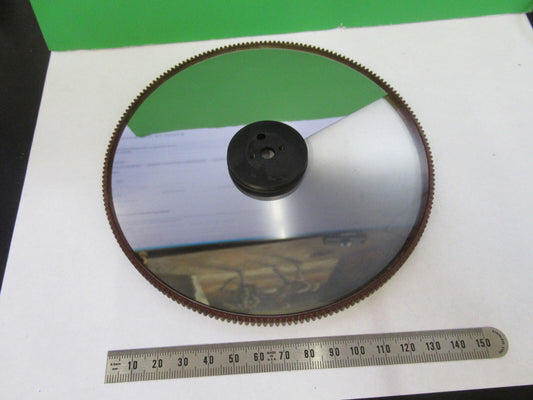 Optical Large Variable Beam Splitter Laser Optics