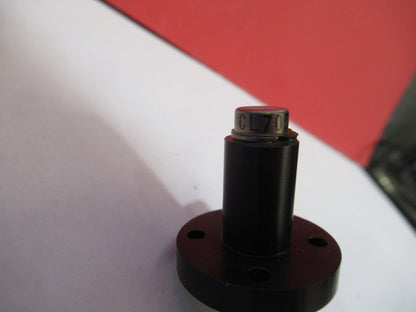 LIGHT SENSOR PHOTO DETECTOR CL705HL MIL SPEC AS PICTURED &S6-A-25