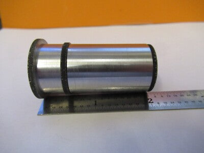 Officine Galileo 16,6X Rare Eyepiece Ocular Microscope Part