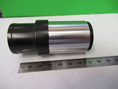 Carl Zeiss AG Jena Eyepiece Stereo 25X Lens Microscope Part