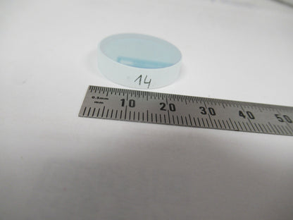 Spectra-Physics G0382-000 Coated Output Laser Optics
